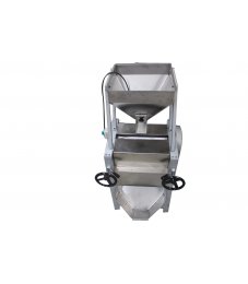 Haşhaş Ezme Silindiri (50 cm)