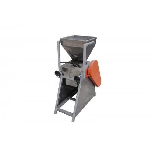 Poppy Seed Paste Roller